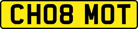 CH08MOT