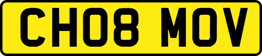 CH08MOV