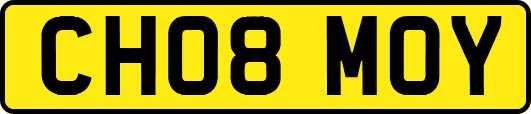CH08MOY