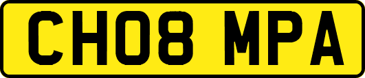 CH08MPA