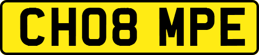 CH08MPE