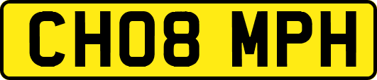 CH08MPH
