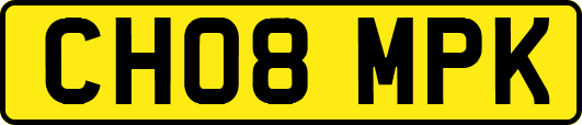 CH08MPK