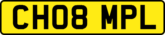 CH08MPL