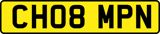 CH08MPN