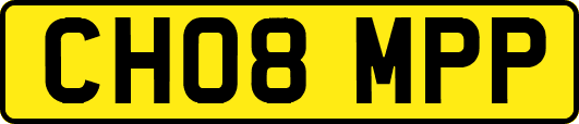 CH08MPP