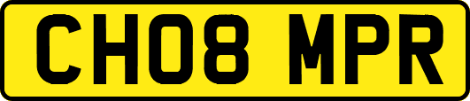 CH08MPR