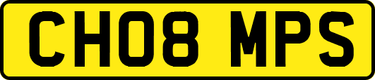 CH08MPS