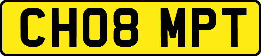 CH08MPT