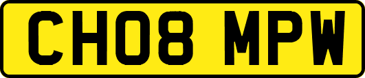 CH08MPW