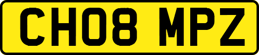 CH08MPZ
