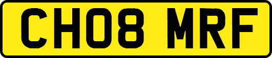 CH08MRF
