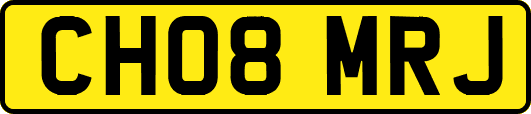 CH08MRJ