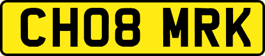 CH08MRK