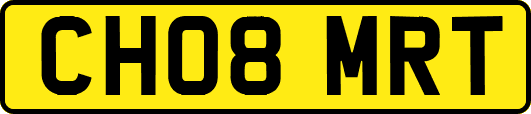 CH08MRT