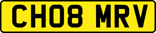 CH08MRV