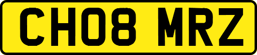 CH08MRZ