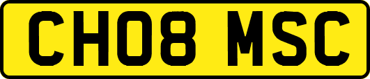 CH08MSC