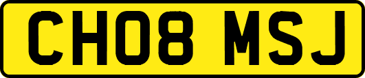 CH08MSJ