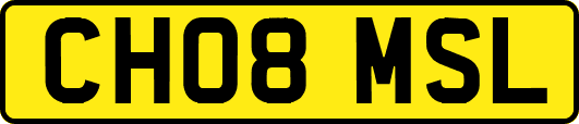 CH08MSL