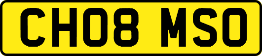 CH08MSO