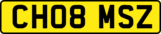 CH08MSZ