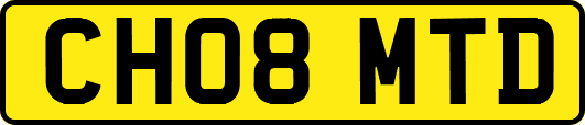 CH08MTD