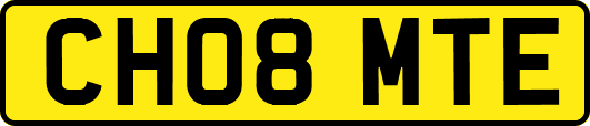 CH08MTE