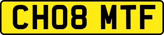 CH08MTF