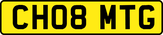 CH08MTG