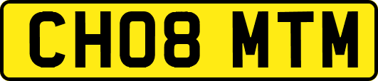 CH08MTM