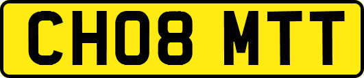 CH08MTT
