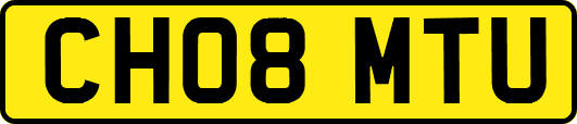 CH08MTU