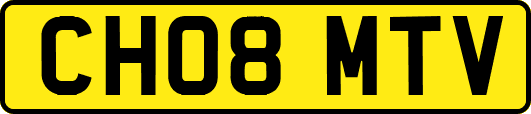 CH08MTV