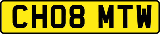 CH08MTW
