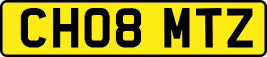 CH08MTZ
