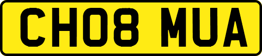 CH08MUA