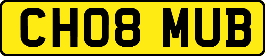 CH08MUB