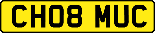 CH08MUC