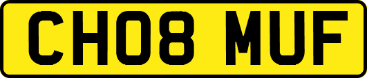 CH08MUF
