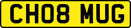 CH08MUG
