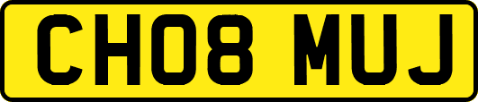 CH08MUJ