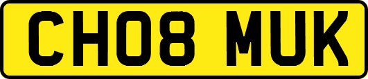 CH08MUK