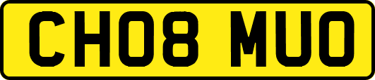 CH08MUO