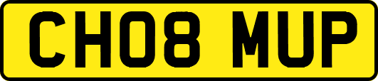 CH08MUP