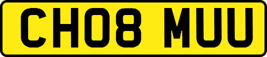 CH08MUU