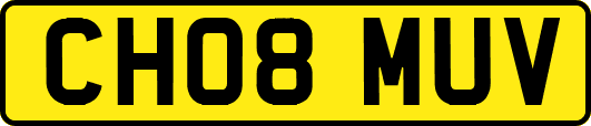 CH08MUV
