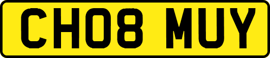 CH08MUY