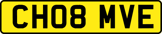 CH08MVE
