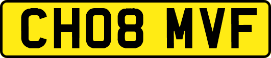 CH08MVF